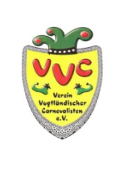 Verein Vogtländischer Carnevalisten e.V.